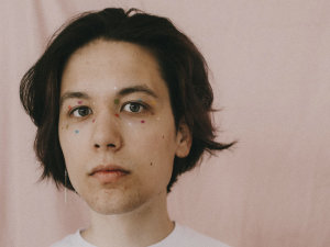 Profil de MarkThompson