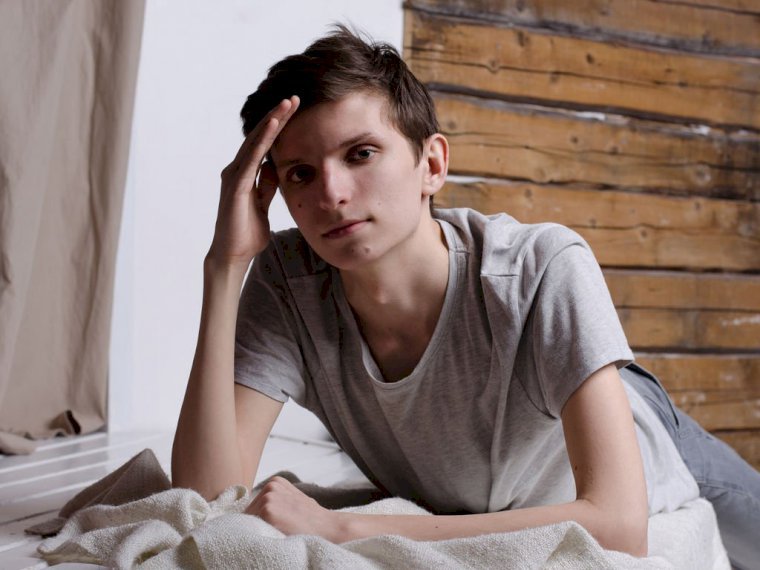 MarkTobias's profile - Image n°1