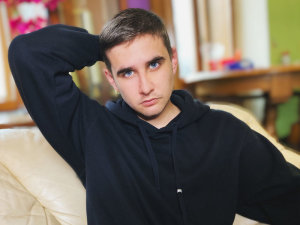 Profil de MarkulStephens