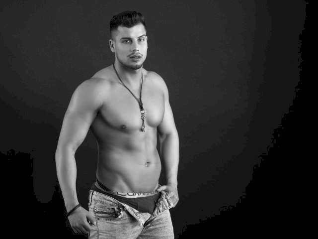 markusnagel's profile - Image n°2