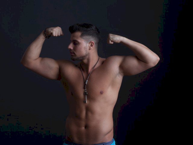 markusnagel's profile - Image n°3