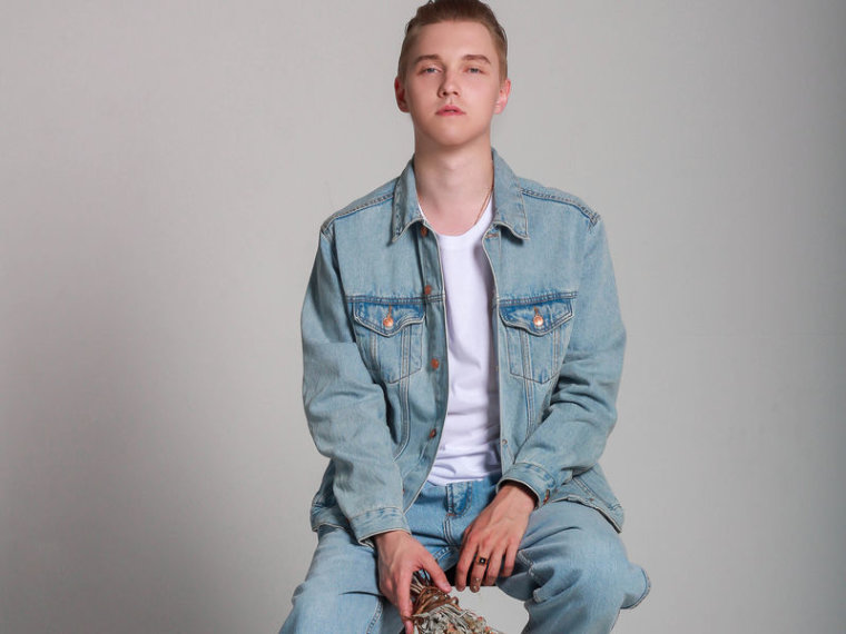 MarkWalsen's profile - Image n°0