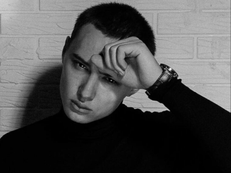 Profil de MarkWilliamson - Photo n°0