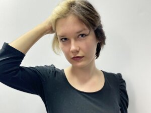 Live Sex MarlaBrous