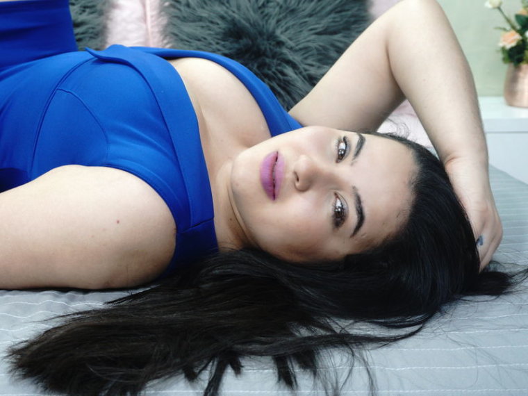 MarlaCollins's profile - Image n°0