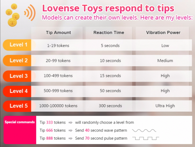 Profil de Marlen - Photo n°12