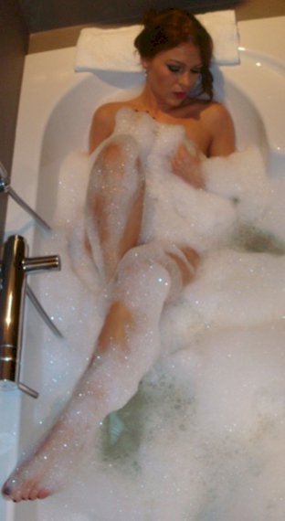 Marlen's Profil - Bild n°1