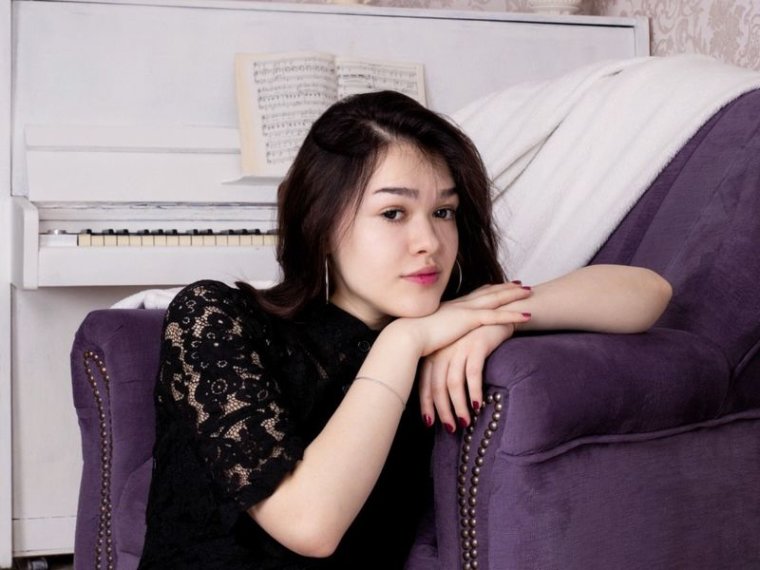 MarleneLester's profile - Image n°0