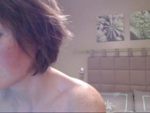 Sexcam Porn von Marlenesexy