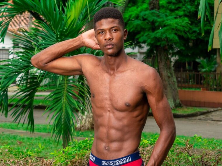 MarlonDavid's Profil - Bild n°0