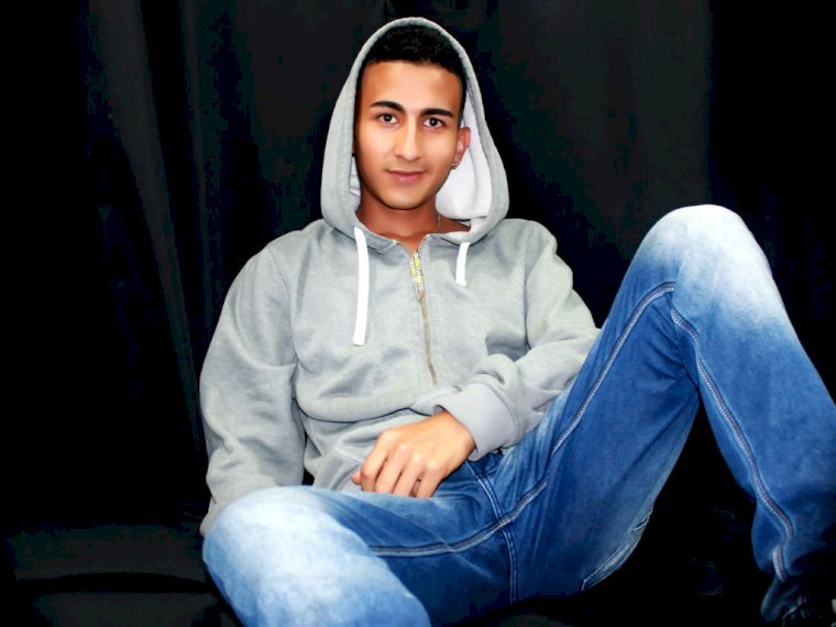 MarlonLazzini's Profil - Bild n°0
