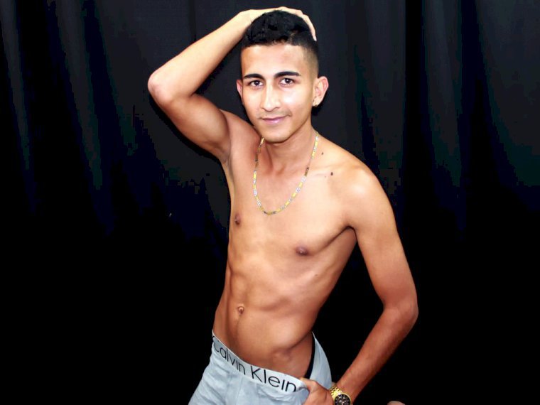 MarlonLazzini's Profil - Bild n°1