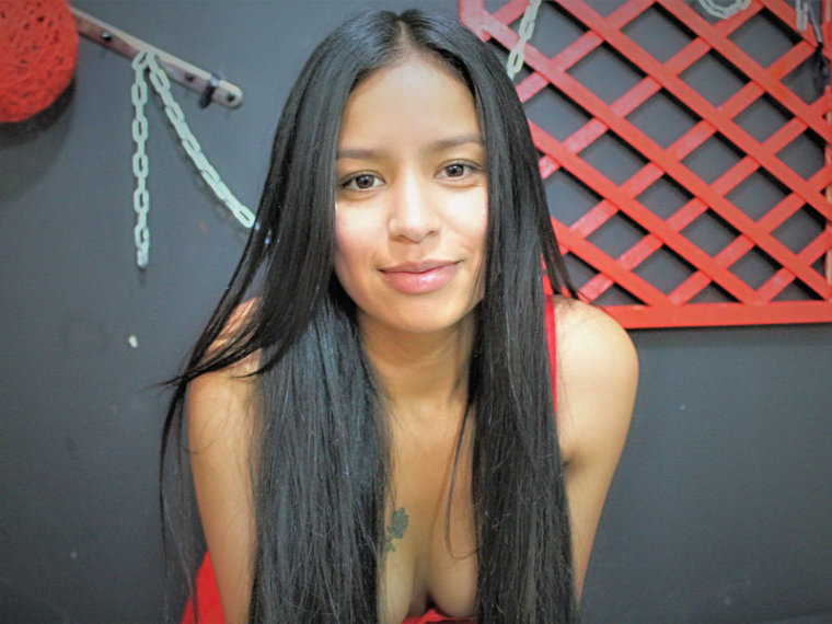 MarlyWinston's profile - Image n°0