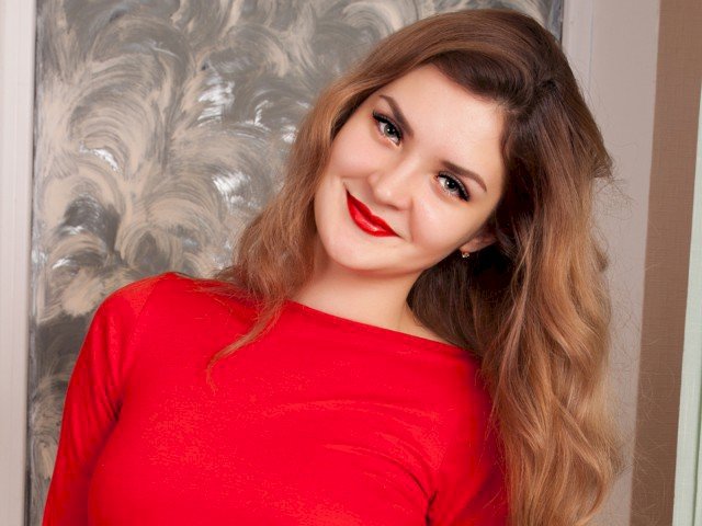 Marmelady's profile - Image n°0