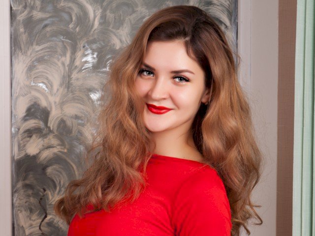 Marmelady's profile - Image n°3