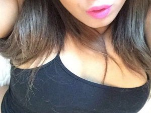 Sexcam Porn von MarocAngel