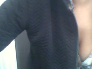 Marocbabe's Sexcam