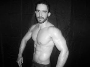 Profil de MARQUISDESEXXX