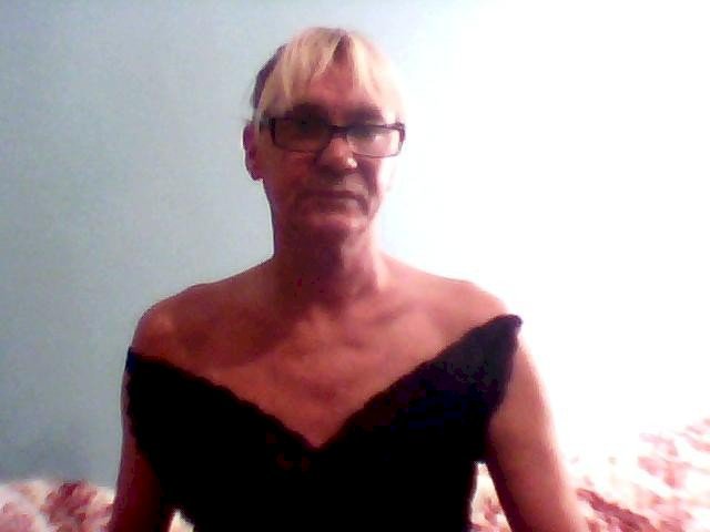 marrinnetr's profile - Image n°2