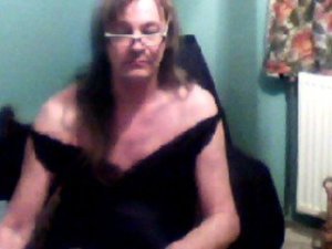 Marrinnetr's Sexcam