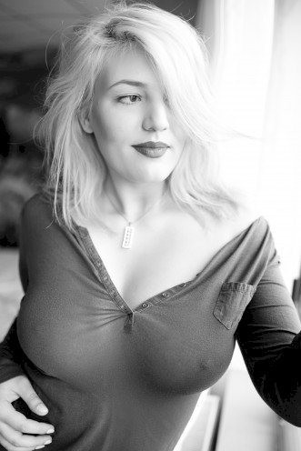 Profil de MarryBerry - Photo n°45