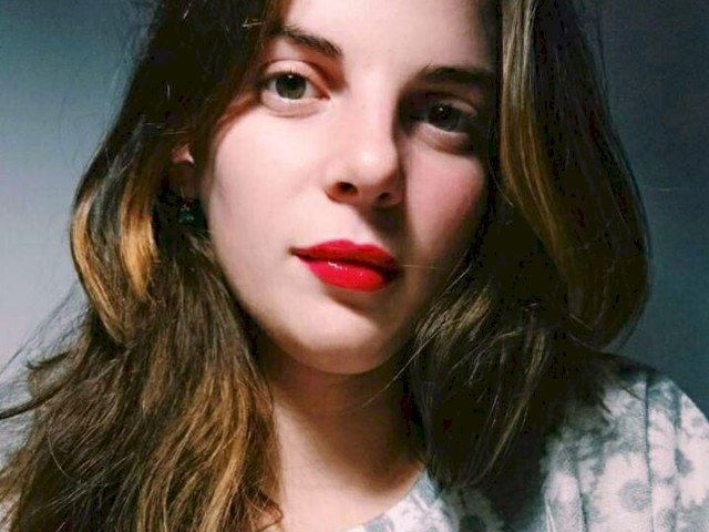 Profil de MarryLike - Photo n°6