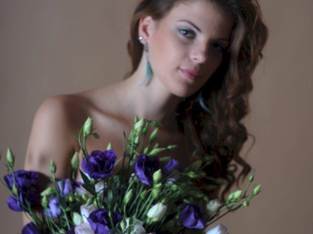 Profil de MarryLike - Photo n°9