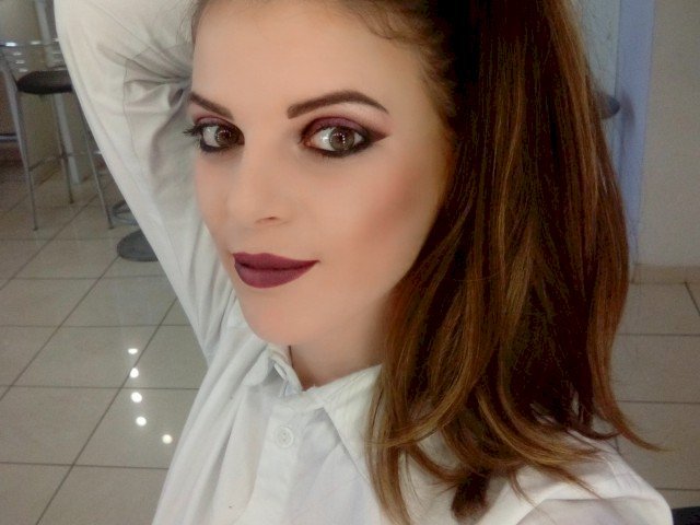 Profil de MarryLike - Photo n°11