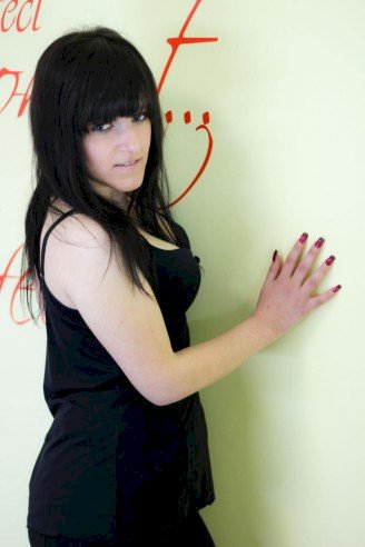Marrylyn's Profil - Bild n°1