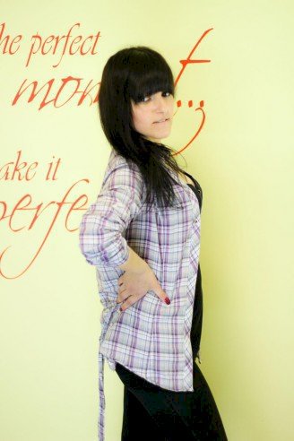 Marrylyn's Profil - Bild n°2