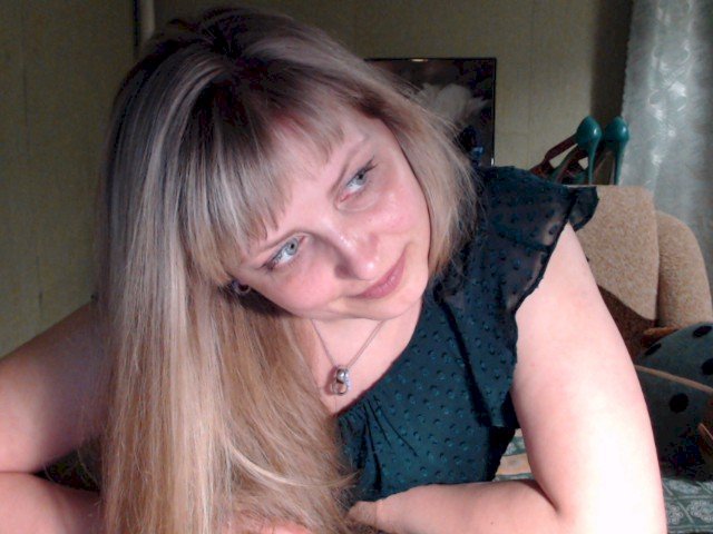 Profil de Marryme - Photo n°70