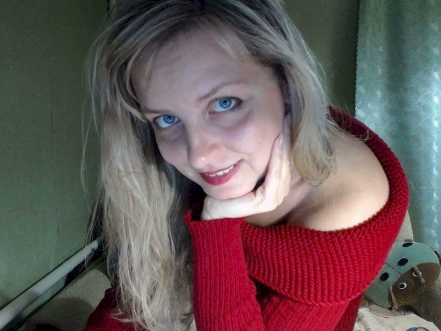 Profil de Marryme - Photo n°69