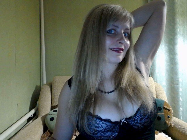 Profil de Marryme - Photo n°68