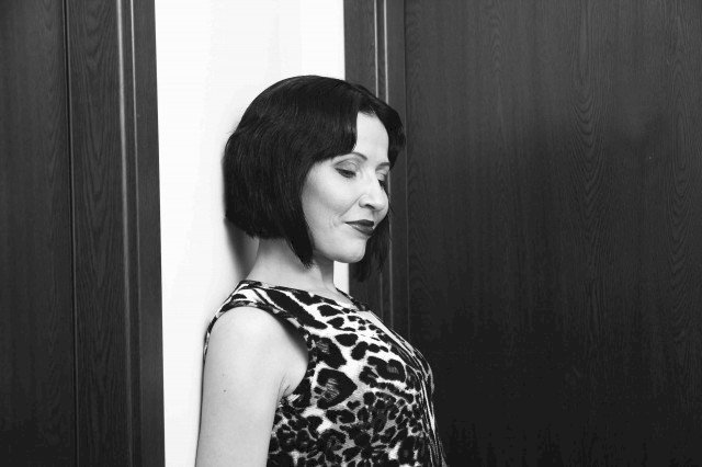 Profil de MarrySya - Photo n°26