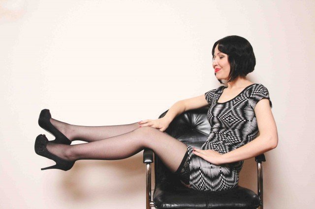 Profil de MarrySya - Photo n°27