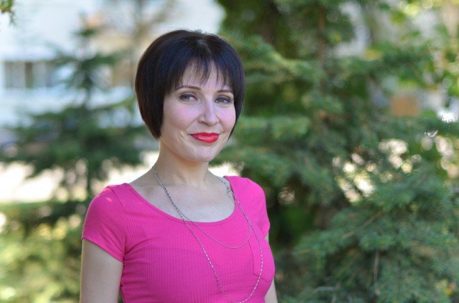MarrySya's profile - Image n°4