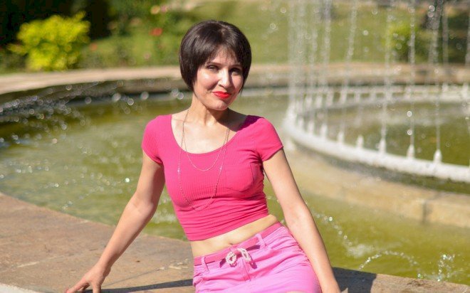 Profil de MarrySya - Photo n°30