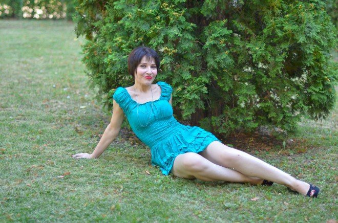 MarrySya's profile - Image n°3