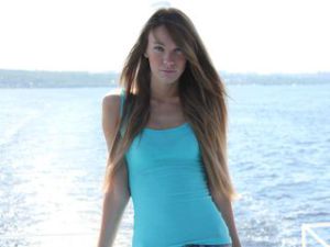 Live Sex MarselliaSweet
