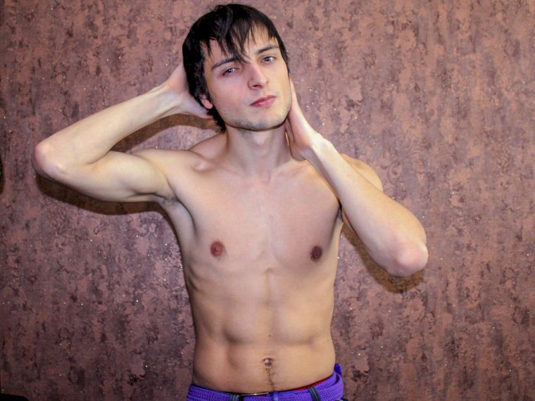 MarselloSmith's profile - Image n°1