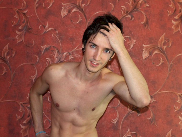 Profil de MarshallMyers - Photo n°1