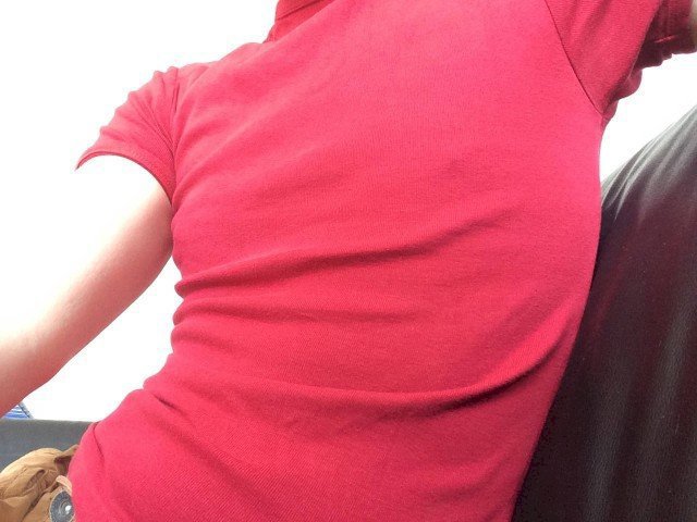 Mart76's profile - Image n°0