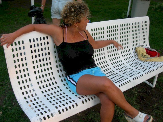 Profil de marta - Photo n°22