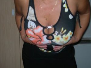 Marta's Sexcam