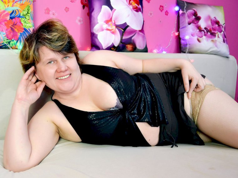 MartaCookie's profile - Image n°0