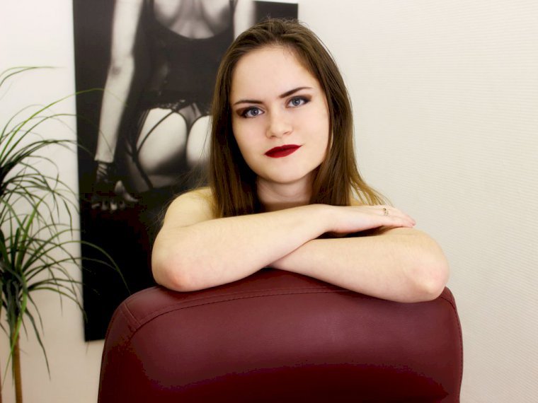 MartaDiamond's profile - Image n°1