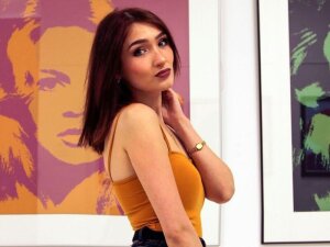 Live Sex MartaParks