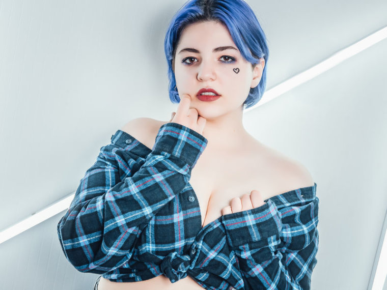MartaRoberts's profile - Image n°0