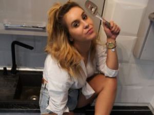 Live Sex Martha94