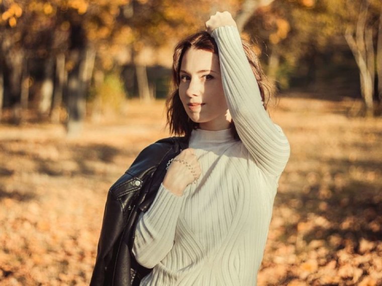 MarthaAdamson's profile - Image n°0